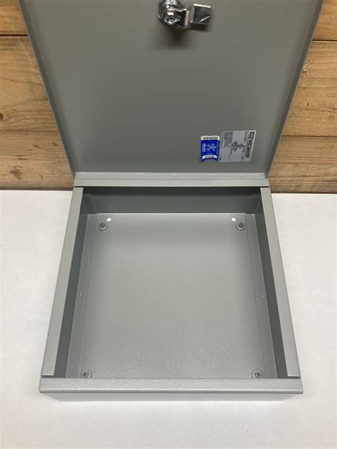 wiegmann n1c121408wwm electrical box enclosure specs|N1 Hinged.